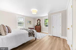 16401 Mt Calvert Rd, Upper Marlboro, MD 20772 - Photo 35