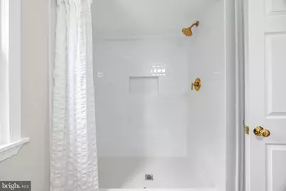 16401 Mount Calvert Road, Upper Marlboro, MD 20772 - Photo 49