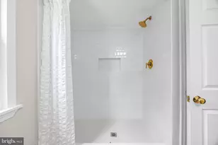 16401 Mt Calvert Rd, Upper Marlboro, MD 20772 - Photo 49