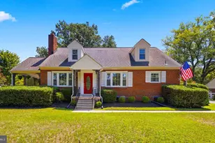 16401 Mt Calvert Rd, Upper Marlboro, MD 20772 - Photo 1