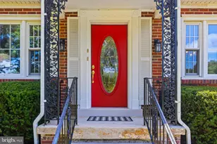 16401 Mt Calvert Rd, Upper Marlboro, MD 20772 - Photo 11