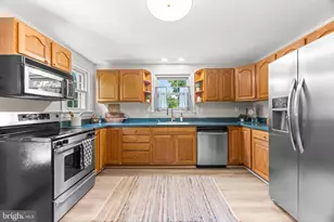 16401 Mt Calvert Rd, Upper Marlboro, MD 20772 - Photo 15