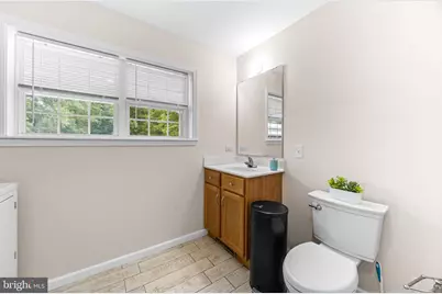 16401 Mount Calvert Road, Upper Marlboro, MD 20772 - Photo 83