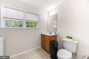 16401 Mt Calvert Rd, Upper Marlboro, MD 20772 - Photo 83