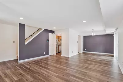 3001 N Dale, Bowie, MD 20716 - Photo 7
