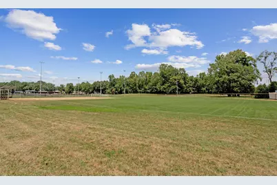 3001 N Dale, Bowie, MD 20716 - Photo 29