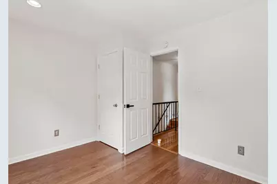 3001 N Dale, Bowie, MD 20716 - Photo 23