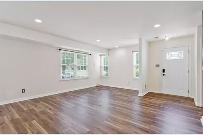 3001 N Dale, Bowie, MD 20716 - Photo 5
