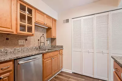 3001 N Dale, Bowie, MD 20716 - Photo 11