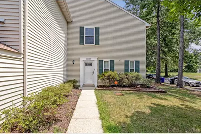 3001 N Dale, Bowie, MD 20716 - Photo 1