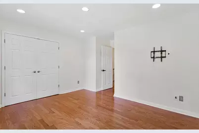 3001 N Dale, Bowie, MD 20716 - Photo 17