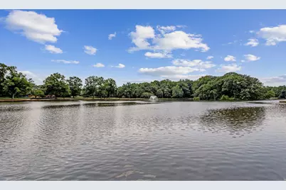 3001 N Dale, Bowie, MD 20716 - Photo 27