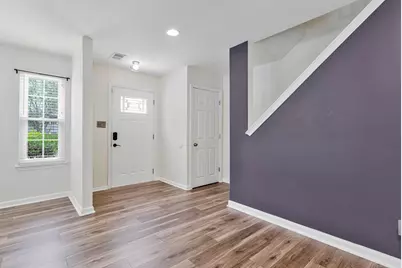 3001 N Dale, Bowie, MD 20716 - Photo 3