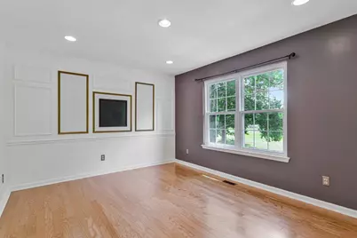 3001 N Dale, Bowie, MD 20716 - Photo 15