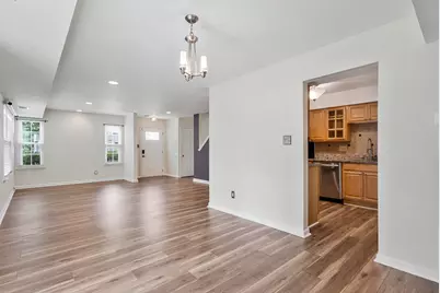 3001 N Dale, Bowie, MD 20716 - Photo 9