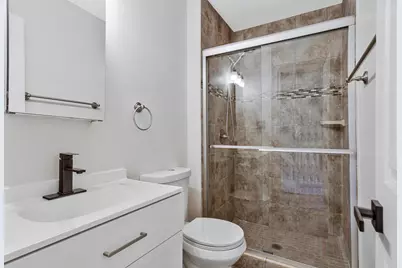 3001 N Dale, Bowie, MD 20716 - Photo 19
