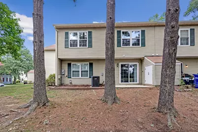 3001 N Dale, Bowie, MD 20716 - Photo 25