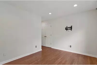 3001 N Dale, Bowie, MD 20716 - Photo 21