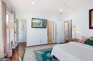 622 Overlook Park Dr, Oxon Hill, MD 20745 - Photo 35