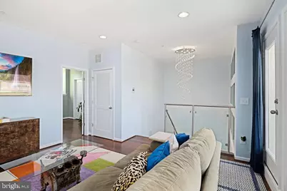622 Overlook Park Drive #87, Oxon Hill, MD 20745 - Photo 39