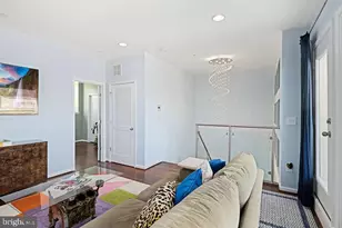 622 Overlook Park Dr, Oxon Hill, MD 20745 - Photo 39