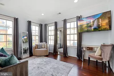 622 Overlook Park Drive #87, Oxon Hill, MD 20745 - Photo 27