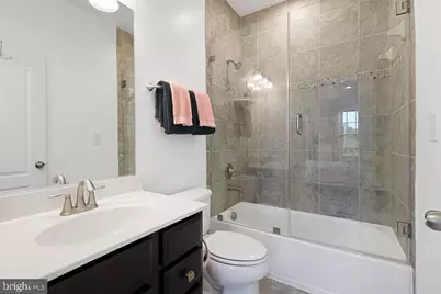 622 Overlook Park Drive #87, Oxon Hill, MD 20745 - Photo 43