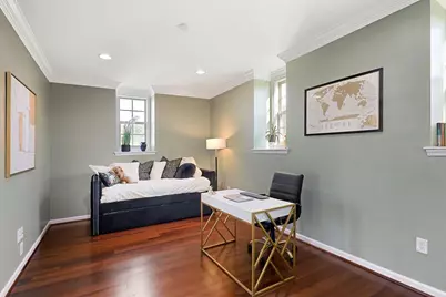 622 Overlook Park Drive #87, Oxon Hill, MD 20745 - Photo 41