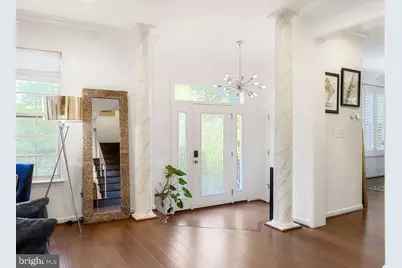 622 Overlook Park Drive #87, Oxon Hill, MD 20745 - Photo 5
