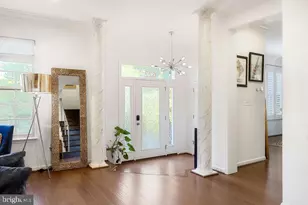 622 Overlook Park Dr, Oxon Hill, MD 20745 - Photo 5