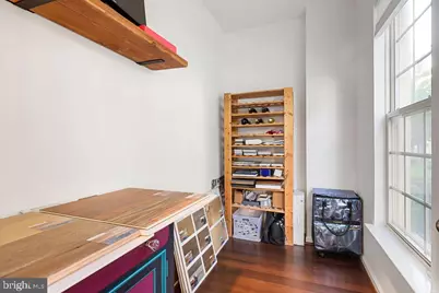 622 Overlook Park Drive #87, Oxon Hill, MD 20745 - Photo 51