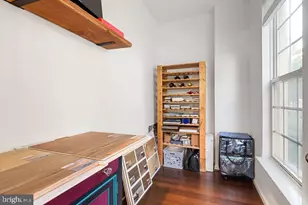 622 Overlook Park Dr, Oxon Hill, MD 20745 - Photo 51