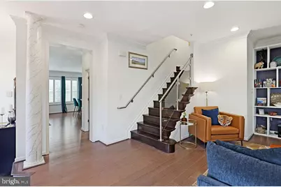 622 Overlook Park Drive #87, Oxon Hill, MD 20745 - Photo 13