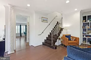 622 Overlook Park Dr, Oxon Hill, MD 20745 - Photo 13