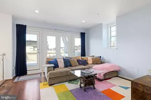 622 Overlook Park Dr, Oxon Hill, MD 20745 - Photo 45