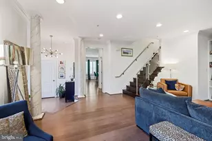 622 Overlook Park Dr, Oxon Hill, MD 20745 - Photo 11