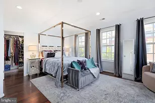 622 Overlook Park Dr, Oxon Hill, MD 20745 - Photo 25