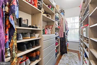 622 Overlook Park Drive #87, Oxon Hill, MD 20745 - Photo 29
