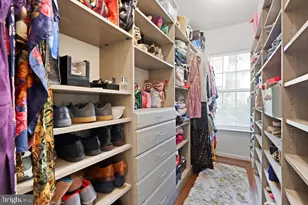 622 Overlook Park Dr, Oxon Hill, MD 20745 - Photo 29