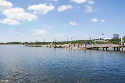 622 Overlook Park Drive #87, Oxon Hill, MD 20745 - Photo 55