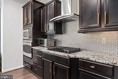 622 Overlook Park Drive #87, Oxon Hill, MD 20745 - Photo 17