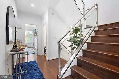 622 Overlook Park Drive #87, Oxon Hill, MD 20745 - Photo 21
