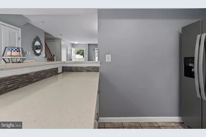 1727 Countrywood Court, Landover, MD 20785 - Photo 19