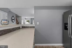 1727 Countrywood Ct, Landover, MD 20785 - Photo 19