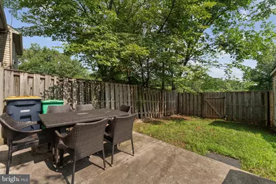 1727 Countrywood Court, Landover, MD 20785 - Photo 23