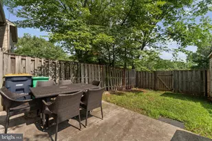 1727 Countrywood Ct, Landover, MD 20785 - Photo 23