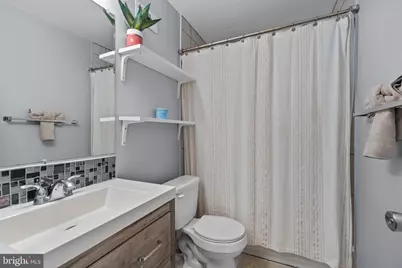 1727 Countrywood Court, Landover, MD 20785 - Photo 33