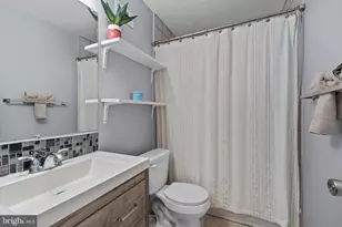 1727 Countrywood Ct, Landover, MD 20785 - Photo 33