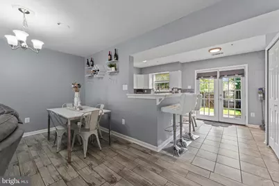 1727 Countrywood Court, Landover, MD 20785 - Photo 11