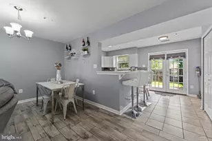 1727 Countrywood Ct, Landover, MD 20785 - Photo 11